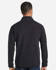 Marmot Fleece Marmot - Men's M2 Rocklin Fleece Jacket