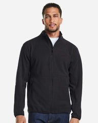Marmot Fleece Marmot - Men's M2 Rocklin Fleece Jacket