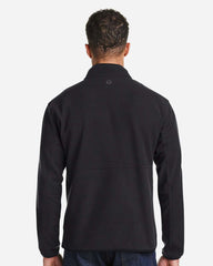 Marmot Fleece Marmot - Men's M2 Rocklin Fleece Half-Zip