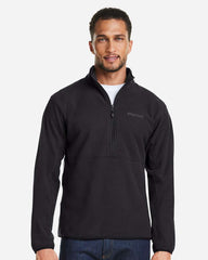 Marmot Fleece Marmot - Men's M2 Rocklin Fleece Half-Zip