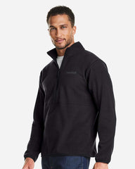 Marmot Fleece Marmot - Men's M2 Rocklin Fleece Half-Zip