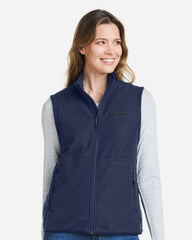 Marmot Fleece Marmot - Women's M2 Rocklin Fleece Vest
