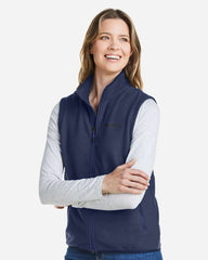 Marmot Fleece Marmot - Women's M2 Rocklin Fleece Vest