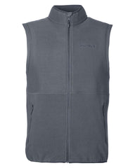 Marmot Fleece XS / Steel Onyx Marmot - Women's M2 Rocklin Fleece Vest