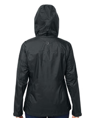 Marmot Outerwear Marmot - Women's PreCip® Eco Packable Rain Jacket