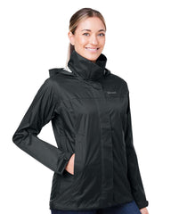 Marmot Outerwear Marmot - Women's PreCip® Eco Packable Rain Jacket
