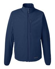 Marmot Outerwear S / Arctic Navy Marmot - Men's Tempo Lightweight Jacket
