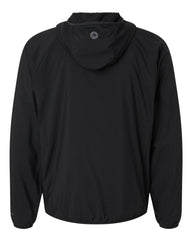 Marmot Outerwear Marmot - Men's Aerothermal Soft Shell Hooded Jacket