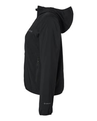 Marmot Outerwear Marmot - Women's Aerothermal Soft Shell Hooded Jacket