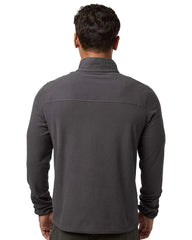 Marmot Fleece Marmot - Men's Air Fleece Quarter-Zip Pullover