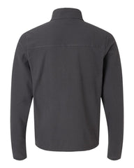 Marmot Fleece Marmot - Men's Air Fleece Quarter-Zip Pullover
