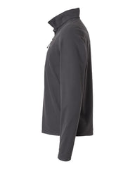 Marmot Fleece Marmot - Men's Air Fleece Quarter-Zip Pullover