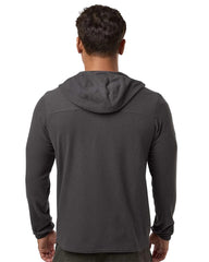 Marmot Fleece Marmot - Men's Air Fleece Hooded Jacket