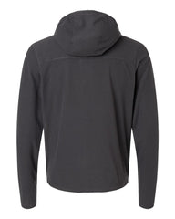 Marmot Fleece Marmot - Men's Air Fleece Hooded Jacket