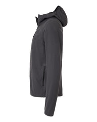 Marmot Fleece Marmot - Men's Air Fleece Hooded Jacket