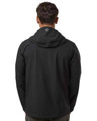 Marmot Outerwear Marmot - Men's PreCip® Evo Flex Hooded Jacket