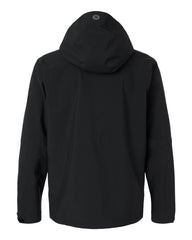 Marmot Outerwear Marmot - Men's PreCip® Evo Flex Hooded Jacket