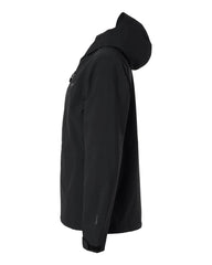 Marmot Outerwear Marmot - Men's PreCip® Evo Flex Hooded Jacket