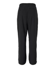 Marmot Bottoms Marmot - Men's PreCip® Evo Flex Hooded Pants