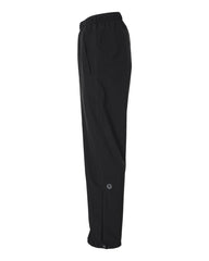 Marmot Bottoms Marmot - Men's PreCip® Evo Flex Hooded Pants