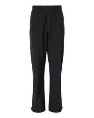Marmot Bottoms S / Black Marmot - Men's PreCip® Evo Flex Hooded Pants
