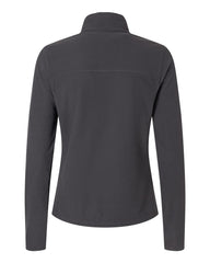 Marmot Fleece Marmot - Women's Air Fleece Quarter-Zip Pullover