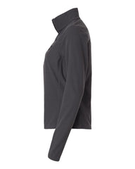 Marmot Fleece Marmot - Women's Air Fleece Quarter-Zip Pullover