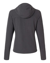 Marmot Fleece Marmot - Women's Air Fleece Hooded Jacket