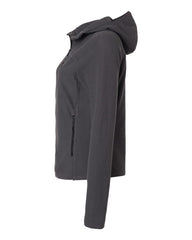 Marmot Fleece Marmot - Women's Air Fleece Hooded Jacket