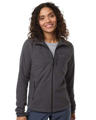 Marmot Fleece Marmot - Women's Air Fleece Hooded Jacket