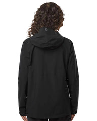 Marmot Outerwear Marmot - Women's PreCip® Evo Flex Hooded Jacket