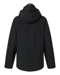 Marmot Outerwear Marmot - Women's PreCip® Evo Flex Hooded Jacket