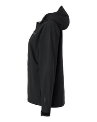Marmot Outerwear Marmot - Women's PreCip® Evo Flex Hooded Jacket
