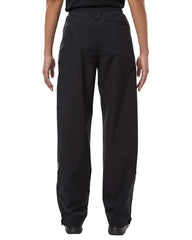 Marmot Bottoms Marmot - Women's PreCip® Evo Flex Hooded Pants