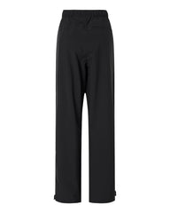Marmot Bottoms Marmot - Women's PreCip® Evo Flex Hooded Pants