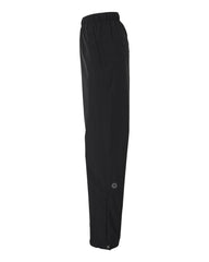 Marmot Bottoms Marmot - Women's PreCip® Evo Flex Hooded Pants