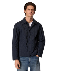 rag & bone Outerwear S / Salute rag & bone - Men's Maxwell Jacket