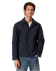 rag & bone Outerwear S / Salute rag & bone - Men's Maxwell Jacket