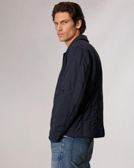 rag & bone Outerwear rag & bone - Men's Maxwell Jacket