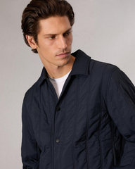 rag & bone Outerwear rag & bone - Men's Maxwell Jacket