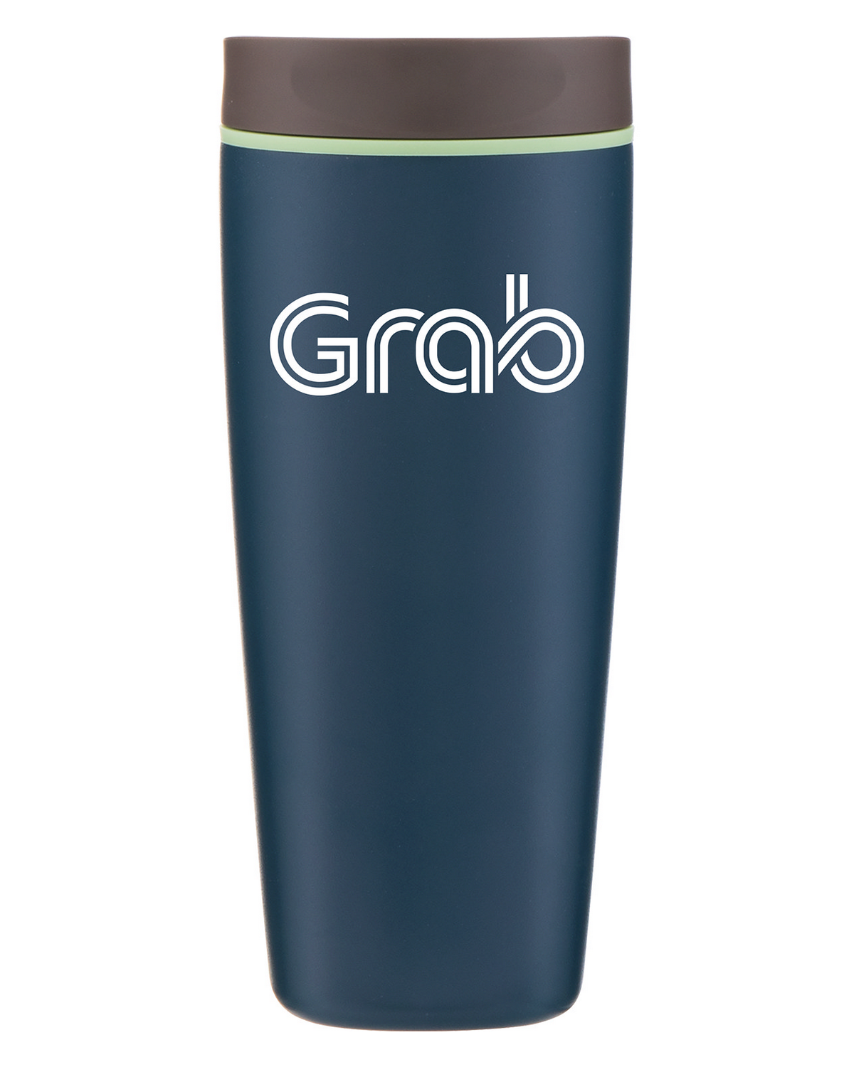 Owala Accessories 20oz / Moonlit Shadow Owala - SmoothSip® Slider 20oz