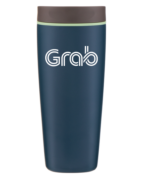 Owala Accessories 20oz / Moonlit Shadow Owala - SmoothSip® Slider 20oz