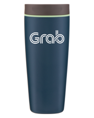 Owala Accessories 20oz / Moonlit Shadow Owala - SmoothSip® Slider 20oz