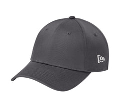 New Era - 39THIRTY Structured Stretch Cotton Cap