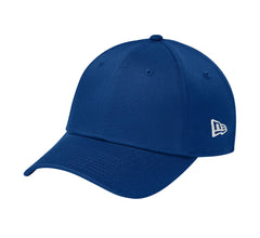 New Era - 39THIRTY Structured Stretch Cotton Cap