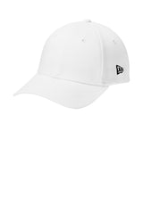 New Era - 39THIRTY Structured Stretch Cotton Cap