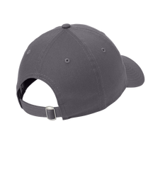 New Era Headwear New Era - 9TWENTY Adjustable Unstructured Cap