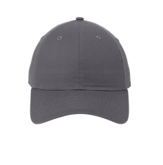 New Era Headwear New Era - 9TWENTY Adjustable Unstructured Cap