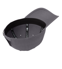 New Era Headwear New Era - 9TWENTY Adjustable Unstructured Cap