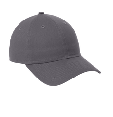 New Era Headwear New Era - 9TWENTY Adjustable Unstructured Cap